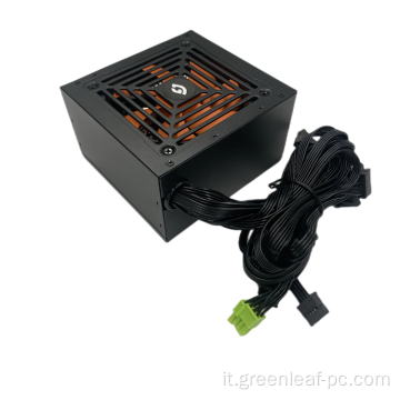 ATX PassivePFC 12V 300W APPLICAZIONE